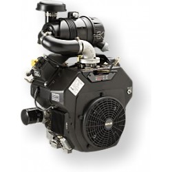 Двигатель Kohler CH 730