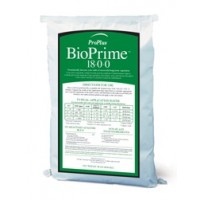 Почвенная добавка BioPrime