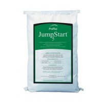 Почвенная добавка JumpStart 5