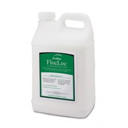 Закрепитель FlocLoc